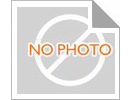 1800mm 650mm 430mm Poultry Battery Cage System 3 Doors Layer Chicken Battery Cage