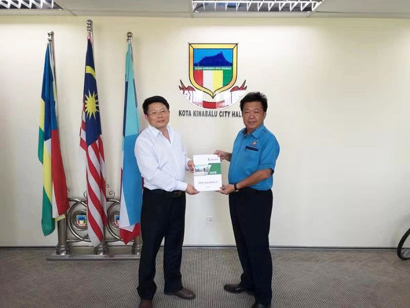 Sichuan Shengxing Intelligent Technology Group Co., Ltd.