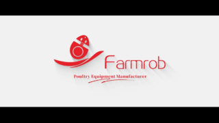 Laying duck farming equipment