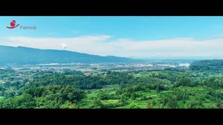 Farmrob | 1 million layers project in Sichuan