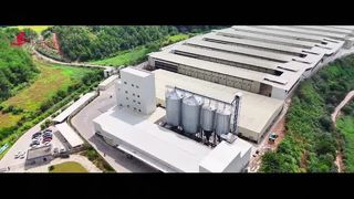Farmrob | Self-operated farms in Guangdong