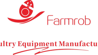 Farmrob-Shandong 1 million layers project