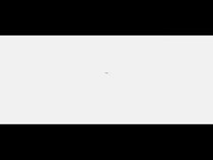 Farmrob | Metal Workshop