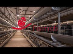 Farmrob | artificial insemination breeder cage